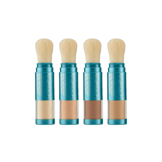 Sunforgettable® Loose Mineral Sunscreen SPF 50