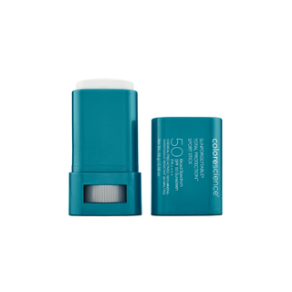 Sunforgettable® Total Protection™ Sport Stick SPF 50