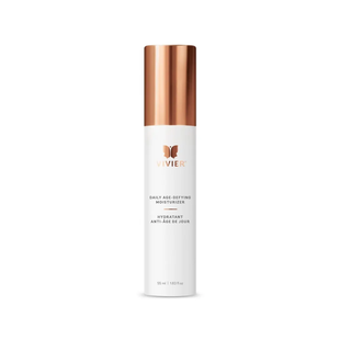 Daily Age-Defying Moisturizer