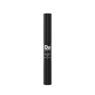 EXO-GROW LASH & BROW SERUM