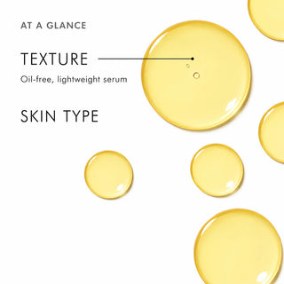 Discoloration Defense
