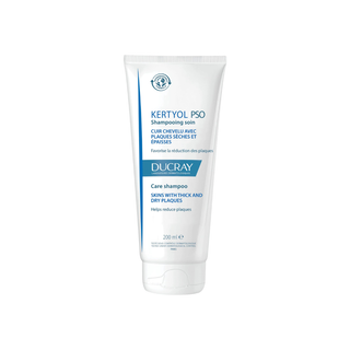 Kertyol-S (P.S.O) Shampoo