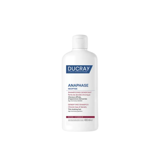 Anaphase Neoptide Shampoo