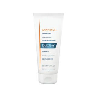 Anaphase+ Shampoo