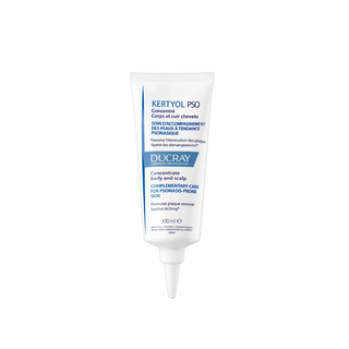Kertyol (P.S.O.) Concentrate