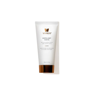 Exfoliant Forte