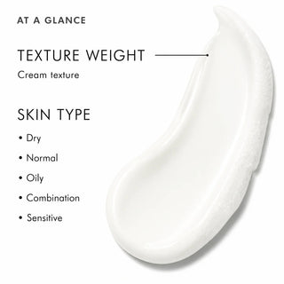Gentle Cleanser