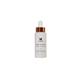 GrenzCine Serum