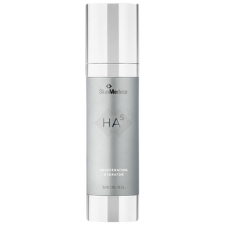 HA⁵® Rejuvenating Hydrator *FINAL SALE*