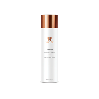 Hexam Cleanser