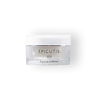 Hyvia® Crème