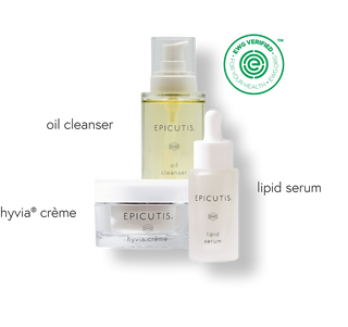 Hyvia® Crème