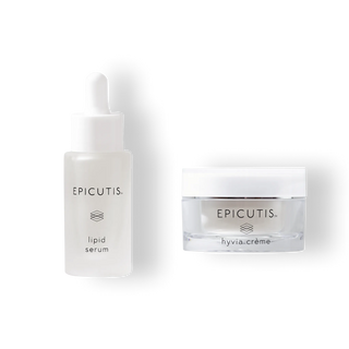 Luxury Skincare Set