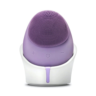 Isla Facial Cleansing Brush