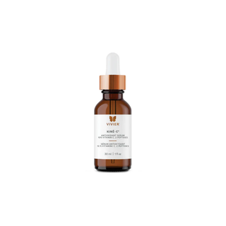 Kine-C Serum