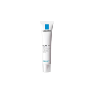 Cicaplast Gel B5