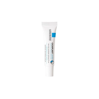 Cicaplast Lips