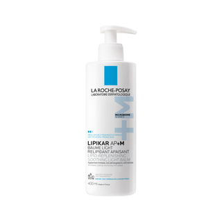 Lipikar Baume AP+