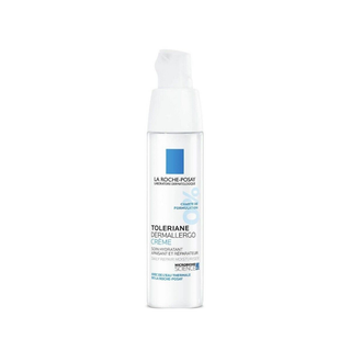 Toleriane Dermallergo Creme