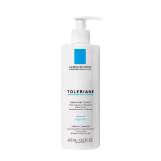 Toleriane Dermo Cleanser