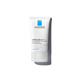 Effaclar Mat