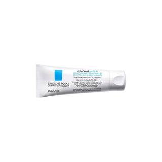 Cicaplast Baume 5