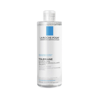 Micellar Water Ultra Sensitive Skin