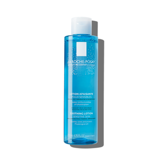 Physiological Soothing Lotion