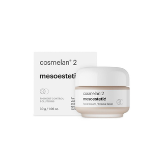 Cosmelan 2