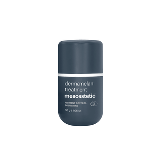 Dermamelan Treatment