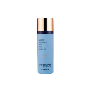 Mystro® Active Balance Serum