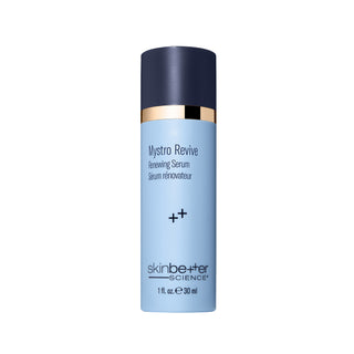 Mystro® Revive Renewing Serum