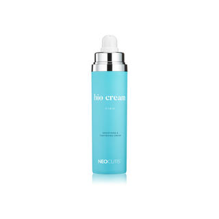 BIO CREAM FIRM