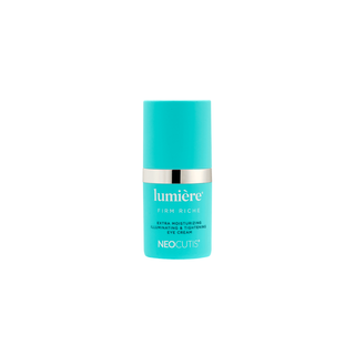 Lumière Firm Riche