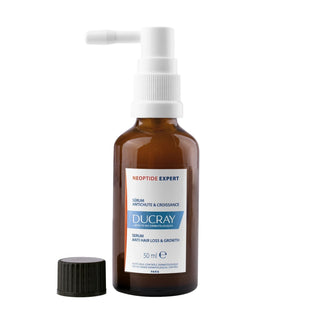 Ducray Neoptide Expert Serum