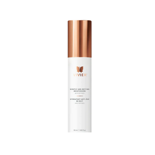 Nightly Age-Defying Moisturizer