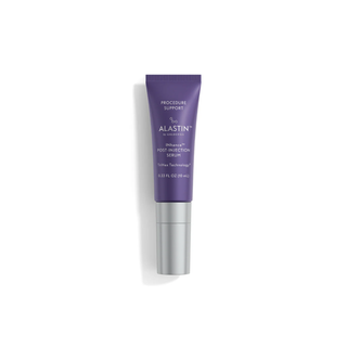 INhance Post-Injection Serum