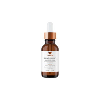 QuintiSerum™