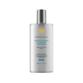 Physical Fusion SPF 50 Tinted