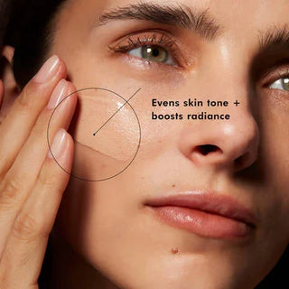 Physical Fusion SPF 50 Tinted
