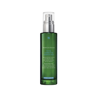 Phyto Corrective Essence Mist
