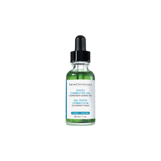 Phyto Corrective Gel