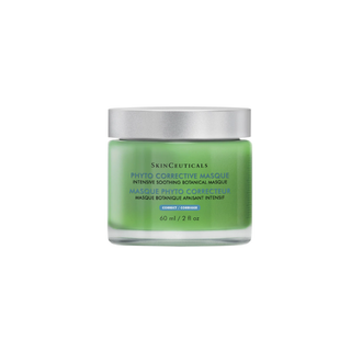 Phyto Corrective Masque