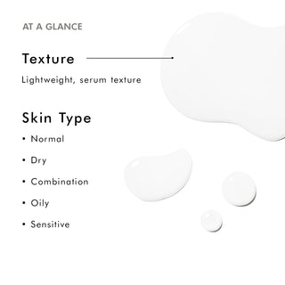 P-TIOX Serum
