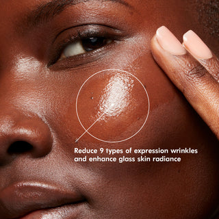 P-TIOX Serum