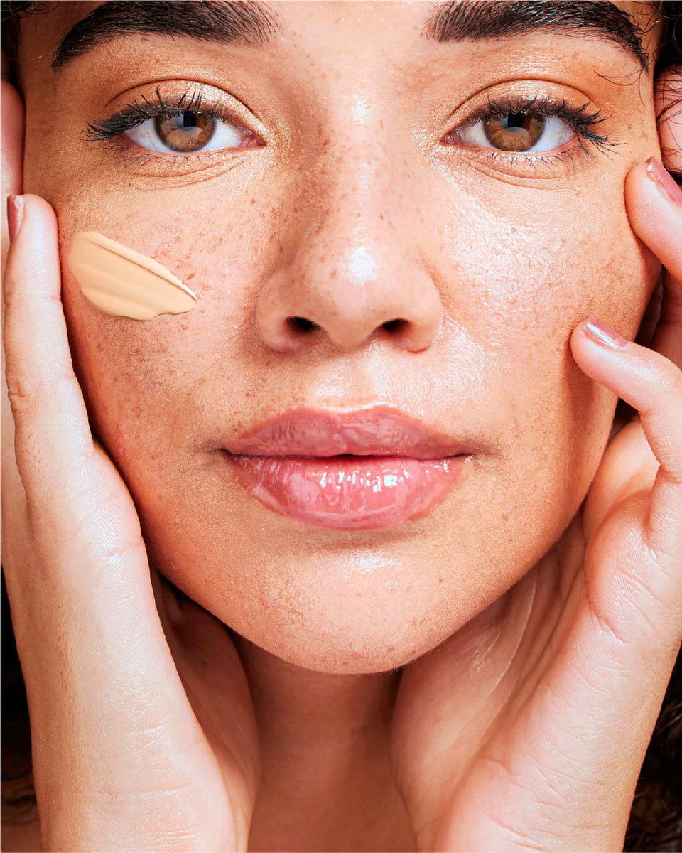 Sajic Skin PROTECTIF FAIR TINT – Oakville Skin and Dermatology at ICLS