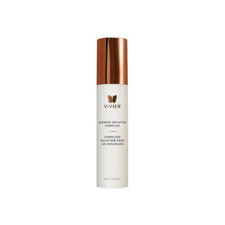 Redness Solution Complex