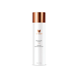 Refreshing Toner