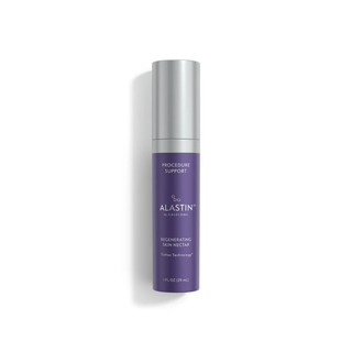 Regenerating Skin Nectar