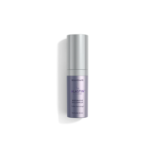 Restorative Eye Complex with TriHex Technology®